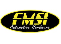 brands-fmsi
